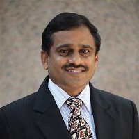 B. S. Rao