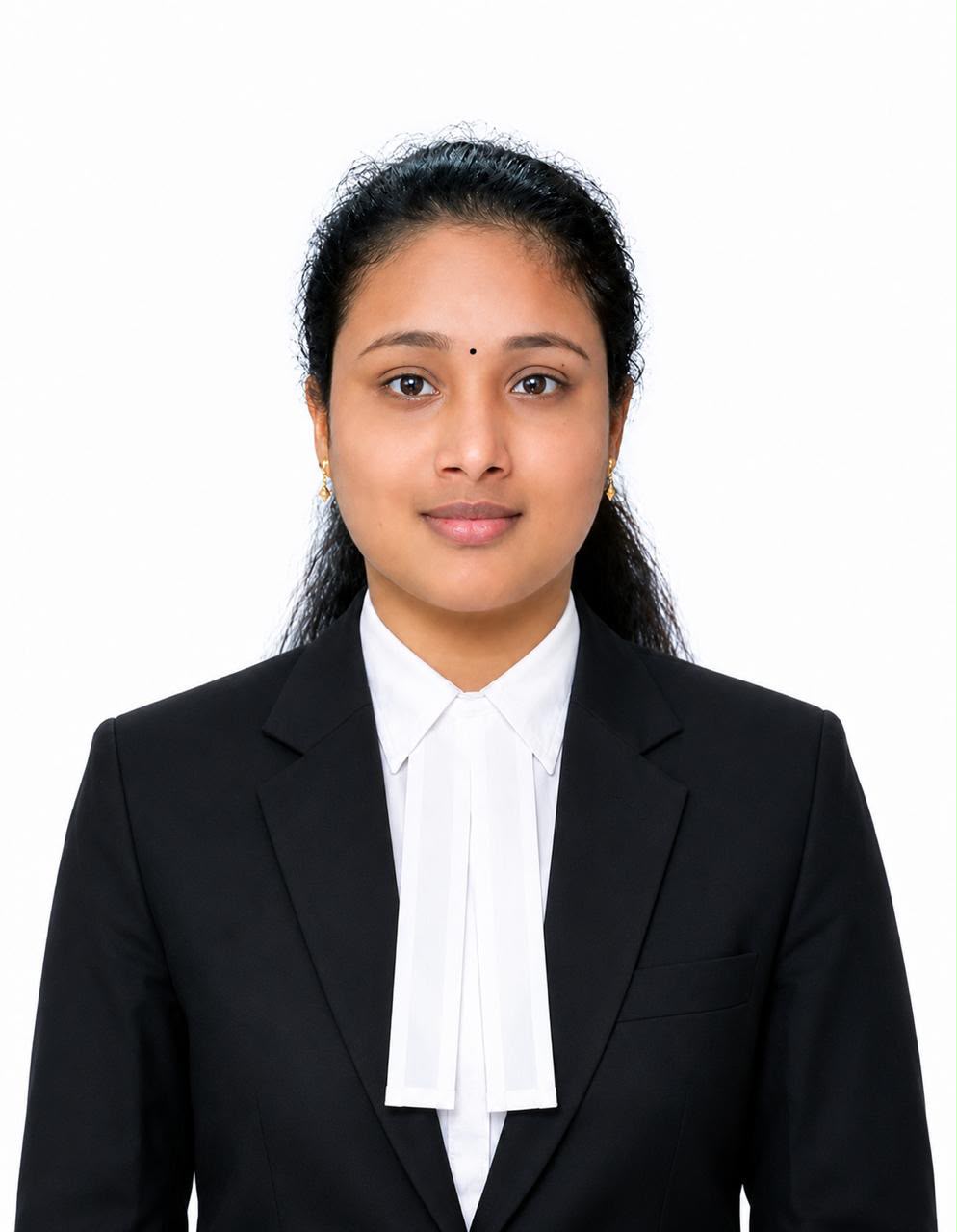Movva Devi Sree