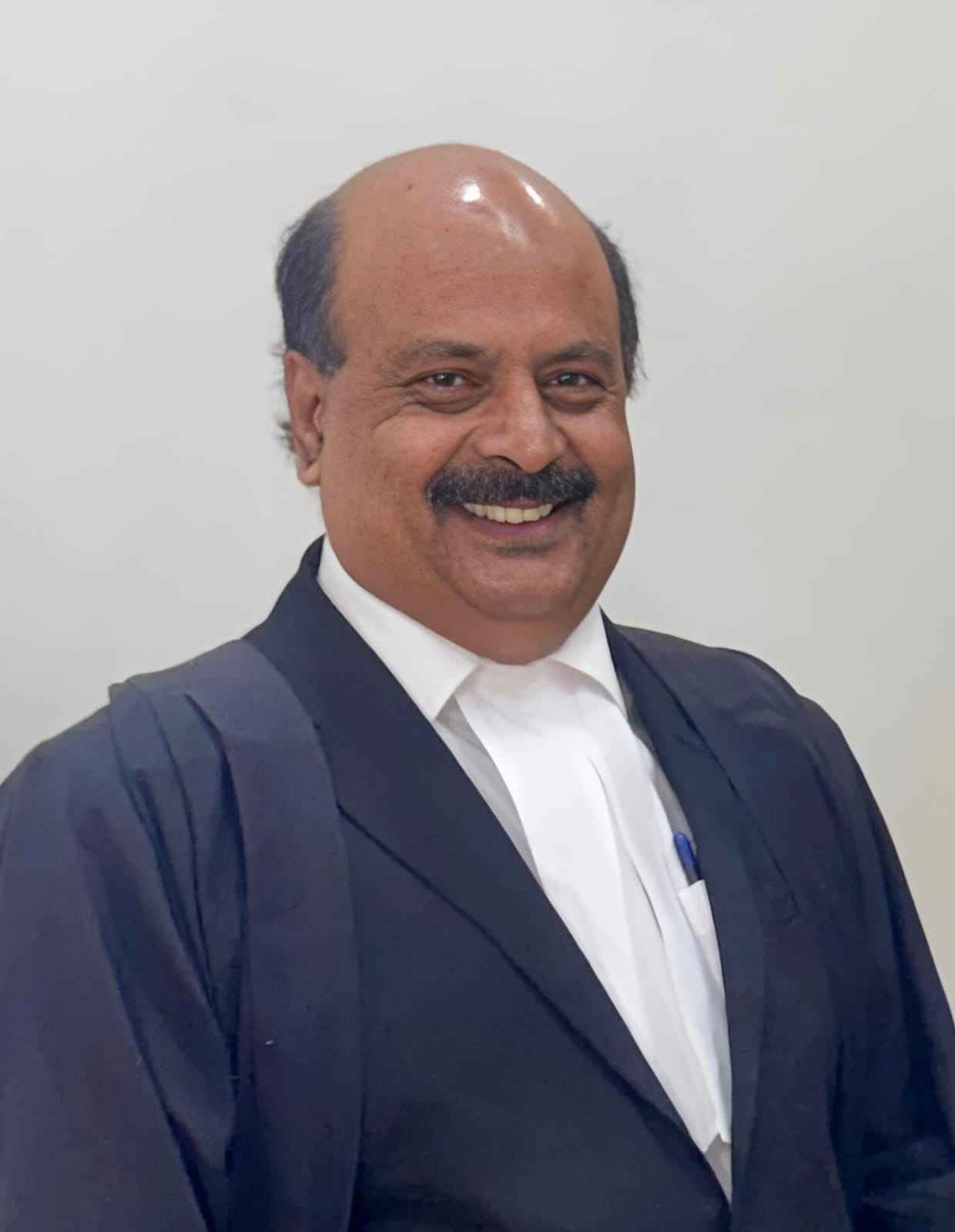 Mannam Venkata Krishna Rao